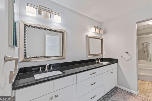 4039 Fawn Run, Marietta, GA 30068