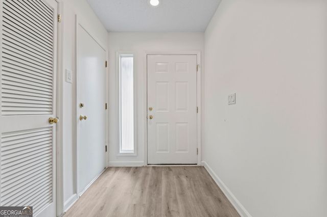 4039 Fawn Run, Marietta, GA 30068