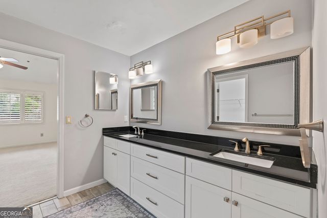 4039 Fawn Run, Marietta, GA 30068
