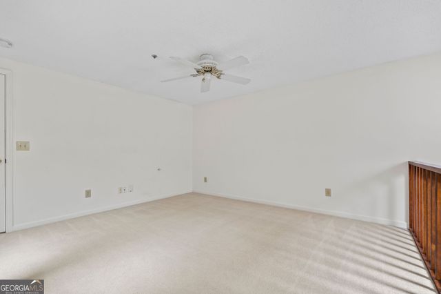 4039 Fawn Run, Marietta, GA 30068