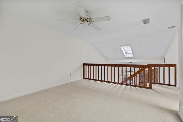 4039 Fawn Run, Marietta, GA 30068