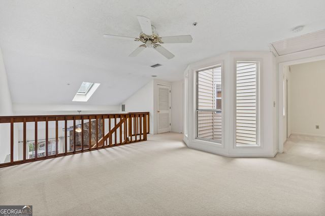 4039 Fawn Run, Marietta, GA 30068