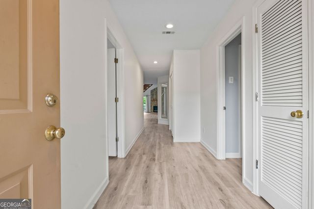 4039 Fawn Run, Marietta, GA 30068