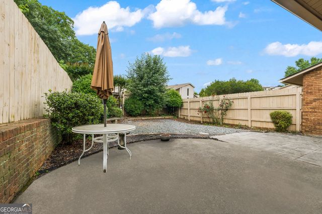 4039 Fawn Run, Marietta, GA 30068