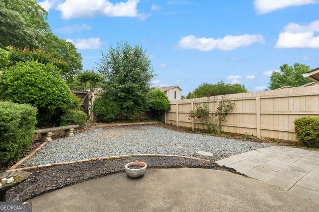4039 Fawn Run, Marietta, GA 30068