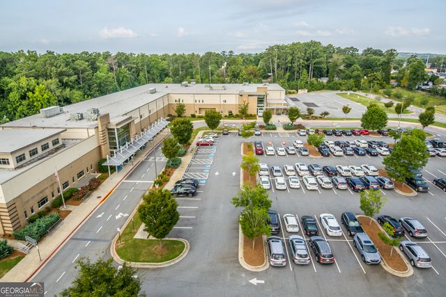4039 Fawn Run, Marietta, GA 30068