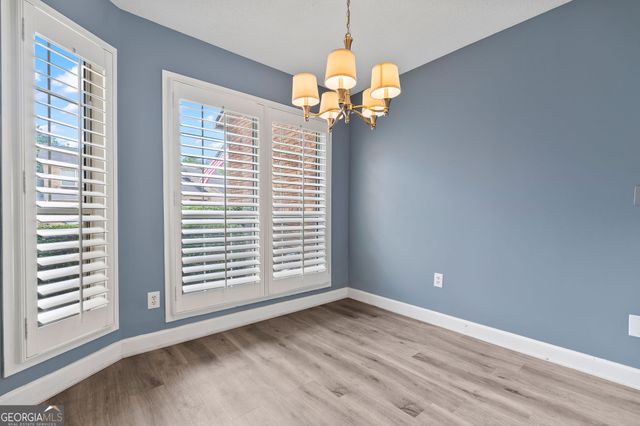 4039 Fawn Run, Marietta, GA 30068