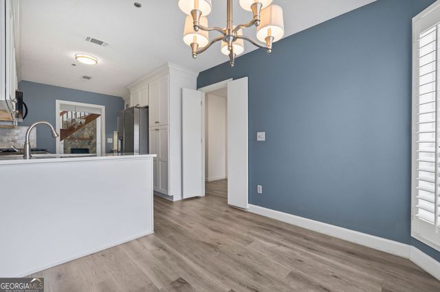 4039 Fawn Run, Marietta, GA 30068