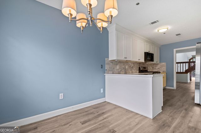 4039 Fawn Run, Marietta, GA 30068