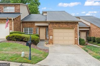 4039 Fawn Run, Marietta, GA 30068