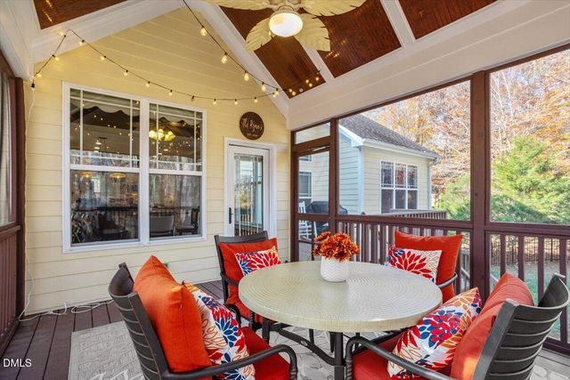 114 Blue Heron Drive, Youngsville, NC 27596