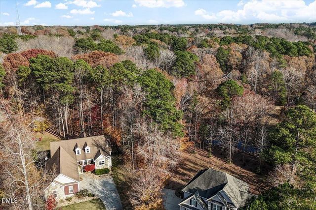 114 Blue Heron Drive, Youngsville, NC 27596