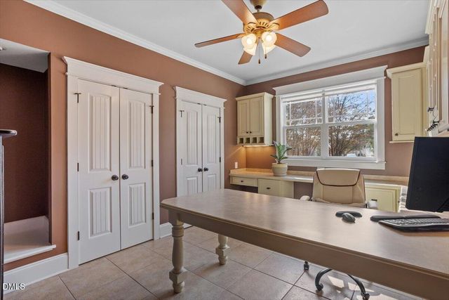 114 Blue Heron Drive, Youngsville, NC 27596