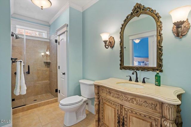 114 Blue Heron Drive, Youngsville, NC 27596