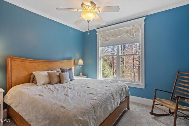 114 Blue Heron Drive, Youngsville, NC 27596