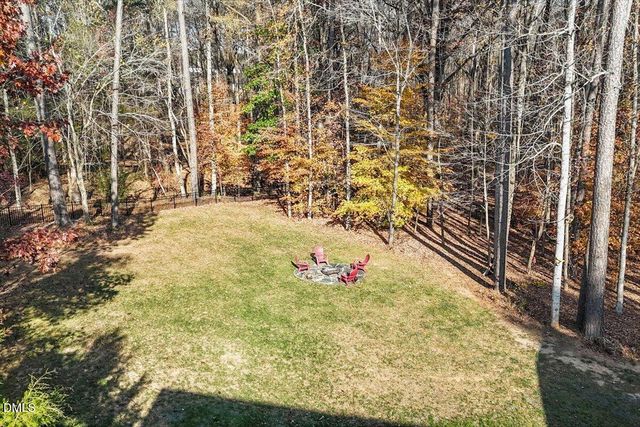 114 Blue Heron Drive, Youngsville, NC 27596