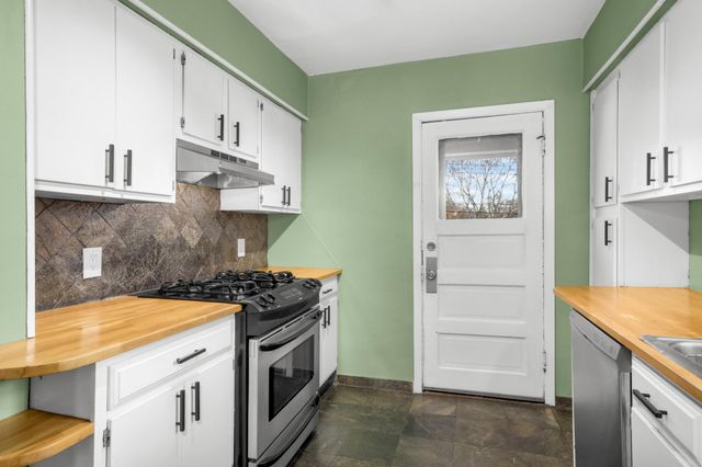 2628 Ulysses Street NE, Minneapolis, MN 55418