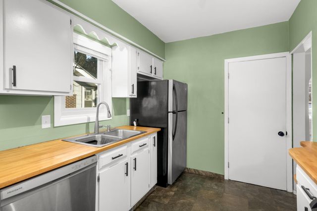 2628 Ulysses Street NE, Minneapolis, MN 55418