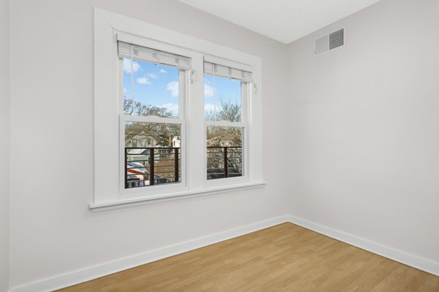 2628 Ulysses Street NE, Minneapolis, MN 55418