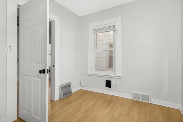 2628 Ulysses Street NE, Minneapolis, MN 55418