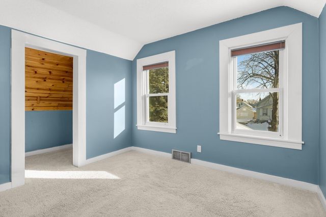 2628 Ulysses Street NE, Minneapolis, MN 55418