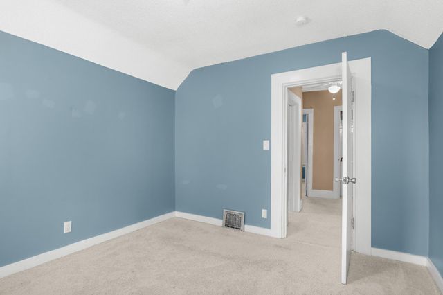 2628 Ulysses Street NE, Minneapolis, MN 55418