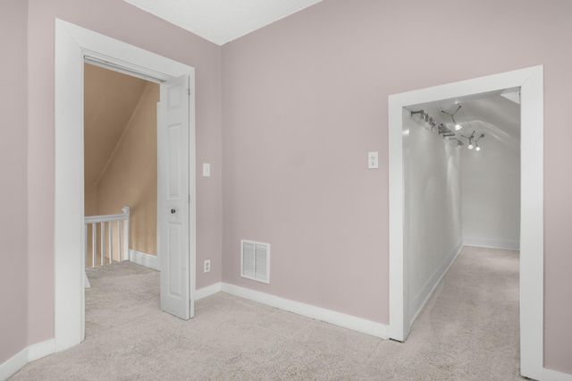 2628 Ulysses Street NE, Minneapolis, MN 55418