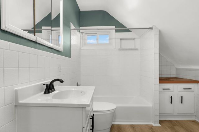 2628 Ulysses Street NE, Minneapolis, MN 55418