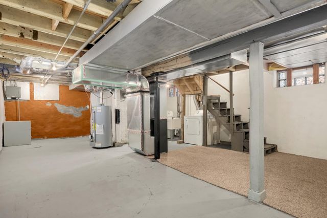 2628 Ulysses Street NE, Minneapolis, MN 55418