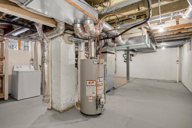 2628 Ulysses Street NE, Minneapolis, MN 55418