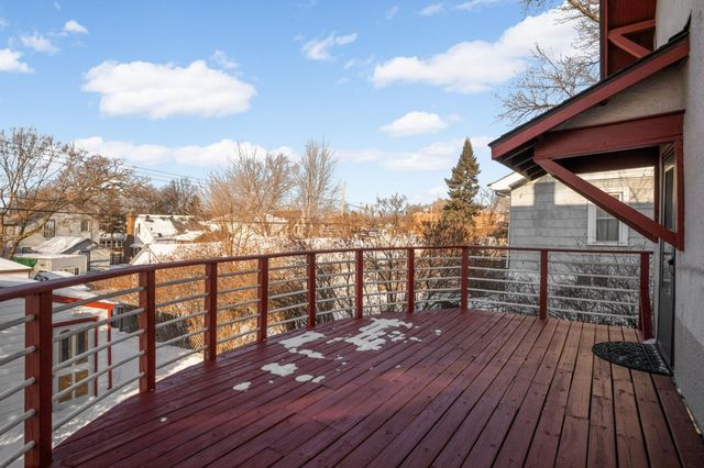 2628 Ulysses Street NE, Minneapolis, MN 55418