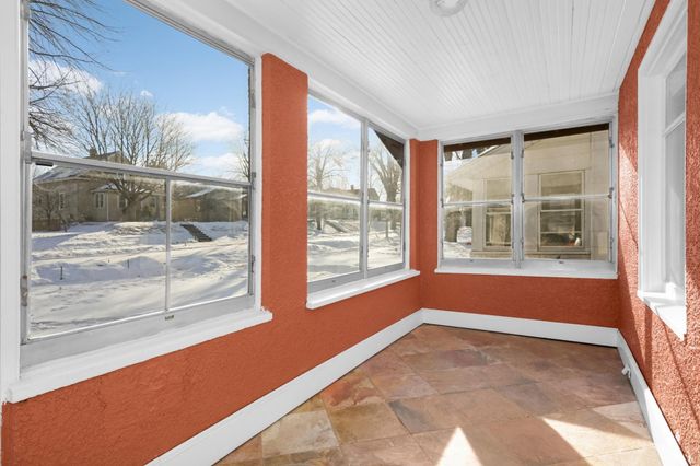 2628 Ulysses Street NE, Minneapolis, MN 55418