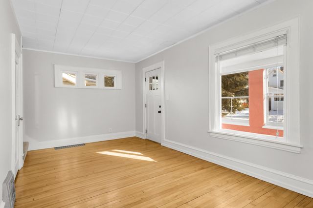 2628 Ulysses Street NE, Minneapolis, MN 55418