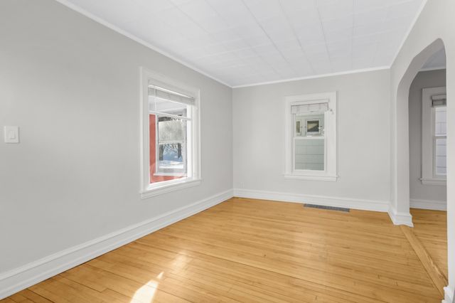 2628 Ulysses Street NE, Minneapolis, MN 55418