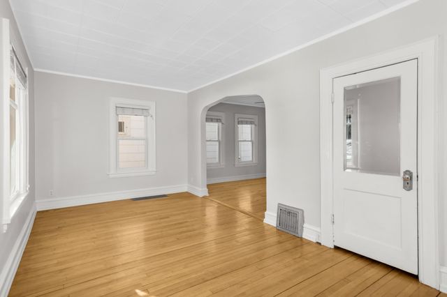 2628 Ulysses Street NE, Minneapolis, MN 55418