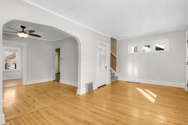 2628 Ulysses Street NE, Minneapolis, MN 55418