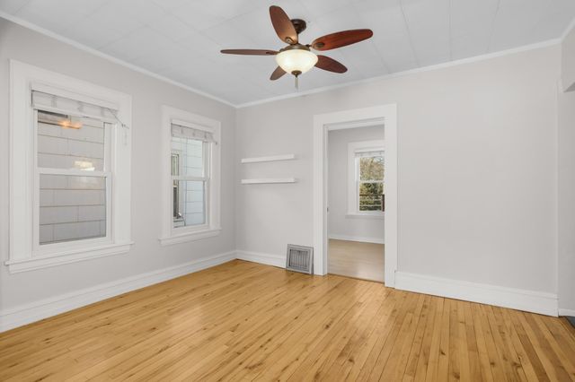 2628 Ulysses Street NE, Minneapolis, MN 55418