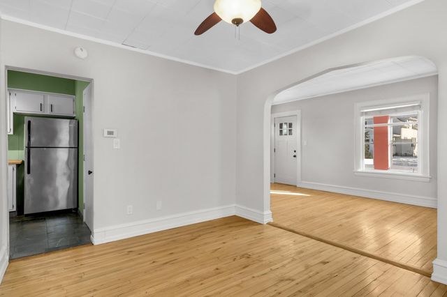 2628 Ulysses Street NE, Minneapolis, MN 55418