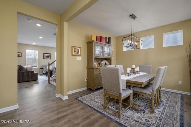 62 Westmont Drive, Medford, NJ 08055