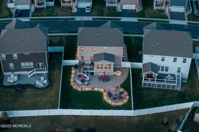 62 Westmont Drive, Medford, NJ 08055