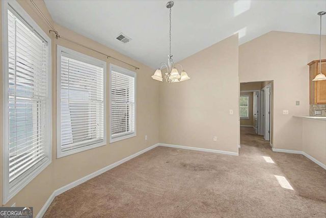 516 Arden Close, Woodstock, GA 30188