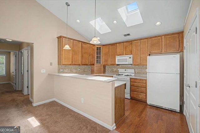 516 Arden Close, Woodstock, GA 30188