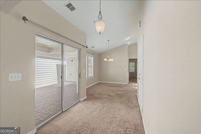 516 Arden Close, Woodstock, GA 30188