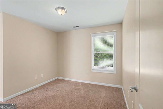 516 Arden Close, Woodstock, GA 30188