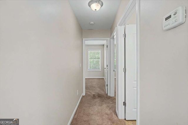 516 Arden Close, Woodstock, GA 30188