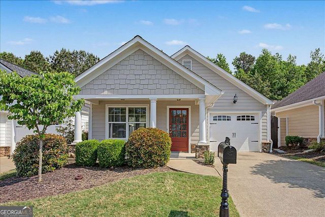 516 Arden Close, Woodstock, GA 30188