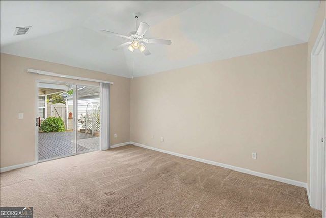 516 Arden Close, Woodstock, GA 30188