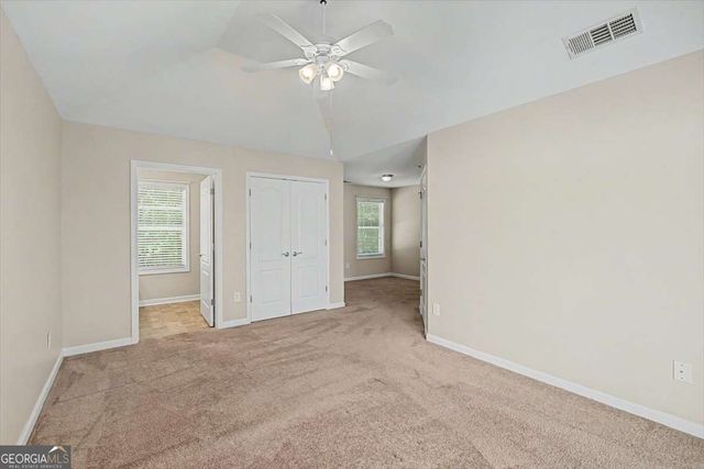 516 Arden Close, Woodstock, GA 30188