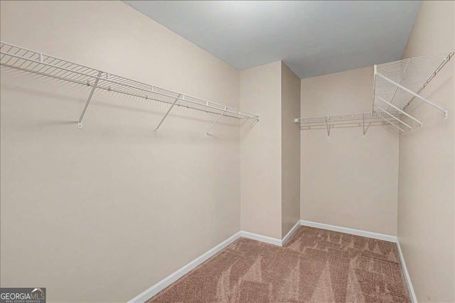 516 Arden Close, Woodstock, GA 30188