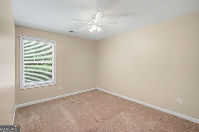 516 Arden Close, Woodstock, GA 30188